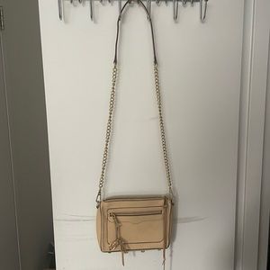 Rebecca Minkoff Crossbody